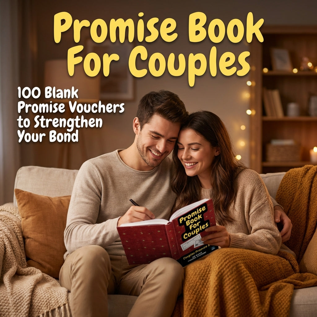 Promise Books
