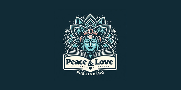 Peace & Love Publishing